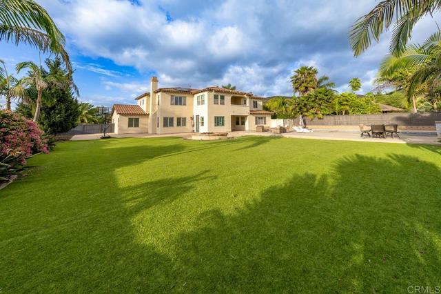 Detail Gallery Image 48 of 68 For 2004 Corte Saltero, Chula Vista,  CA 91914 - 5 Beds | 5/1 Baths