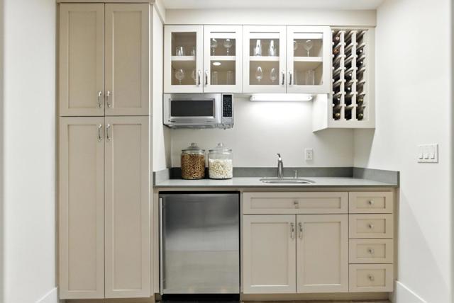 1630 Portola Avenue, Palo Alto CA: https://media.crmls.org/mediaz/73551f7f-6b7b-43c2-af8c-8d67a24b87b7.jpg