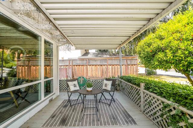 745 Wasatch Dr, Fremont CA: https://media.crmls.org/mediaz/73552035-4c94-48a2-a5b5-67b4b4881ec8.jpg