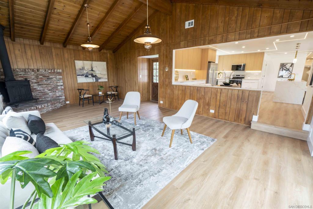 MLS #250039460SD image #26