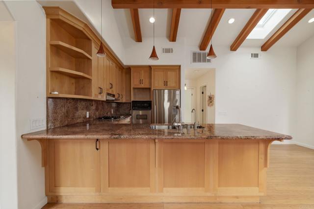 Detail Gallery Image 38 of 64 For 398 Aliso St, Ventura,  CA 93001 - 4 Beds | 3/1 Baths