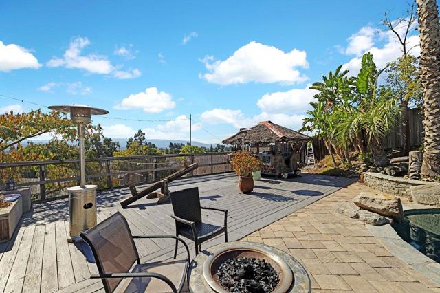 464 Archglen Way, San Jose CA: https://media.crmls.org/mediaz/7355283f-93f1-4e4a-a6ad-445cc3348750.jpg