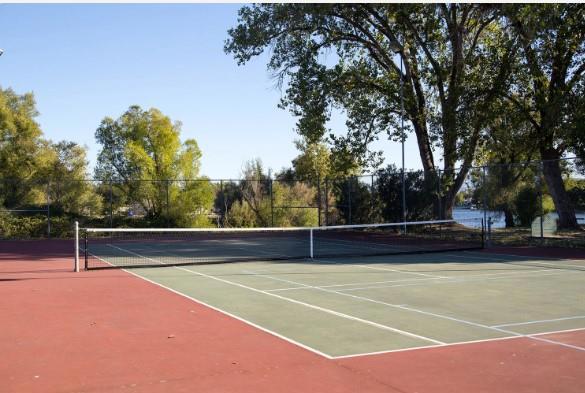 19709 Sweet Brier Place,  CA: https://media.crmls.org/mediaz/73552ab9-7421-4829-b111-780c12412224.jpg