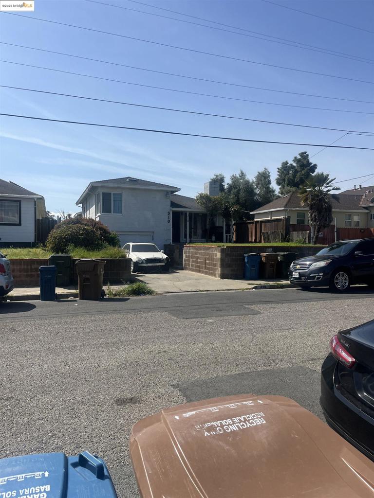 310 Nash Ave