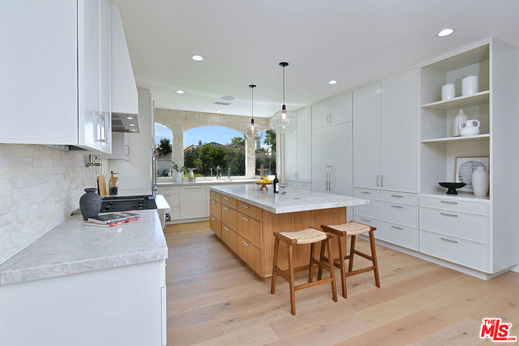 MLS #26858919 image #20