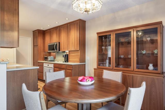 1360 Josselyn Canyon Road, Monterey CA: https://media.crmls.org/mediaz/73553f1a-407a-4cc0-9f7f-027b3ca72da7.jpg