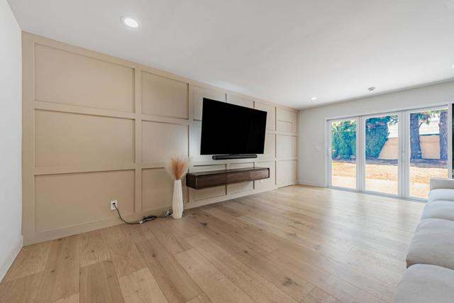 890 Wainwright Drive, San Jose CA: https://media.crmls.org/mediaz/735573c7-0fd1-4b31-878f-6196f2812a07.jpg