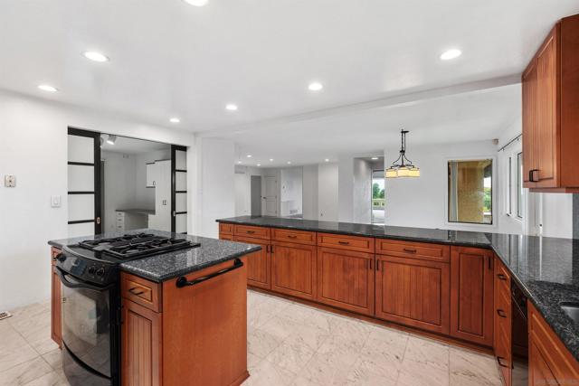 2435 Paseo Dorado, La Jolla CA: https://media.crmls.org/mediaz/73558b9a-17b2-40c7-a5ae-6ab5b147c06a.jpg