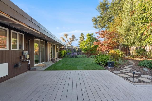 814 Gail Avenue, Sunnyvale CA: https://media.crmls.org/mediaz/73559b42-b890-4b80-98c0-0e3676aede1b.jpg