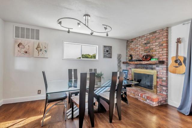 347 Rolling Hills Avenue, San Mateo CA: https://media.crmls.org/mediaz/7355b762-bba0-491f-abc2-0aba13bff5f4.jpg