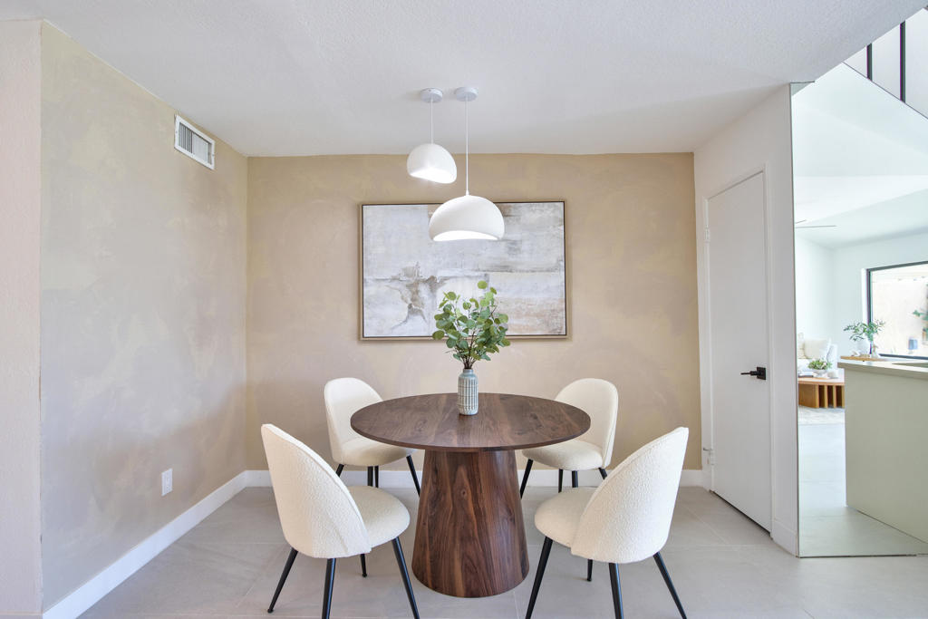 MLS #219137214PS image #12