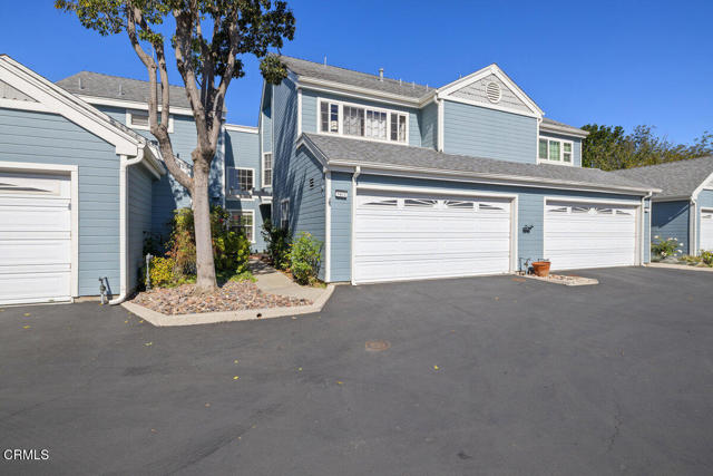 Detail Gallery Image 26 of 29 For 9813 Sweetwater Ln, Ventura,  CA 93004 - 2 Beds | 2/1 Baths