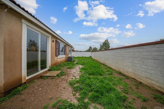 Image 22 of 43 For 30929 Windy Ridge Way