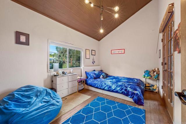 30593 Miller Road, Valley Center CA: https://media.crmls.org/mediaz/7355f3fe-b4c3-491e-86ae-0c7db9c2134a.jpg