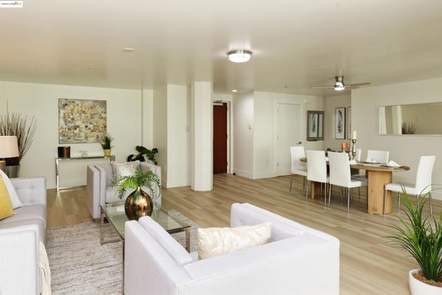 1201 Pine St, Oakland CA: https://media.crmls.org/mediaz/7355f930-4a40-42be-ae08-d9e2e4945d40.jpg