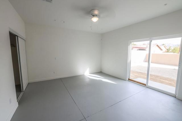 Image 12 of 19 For 13704 Sarita Drive