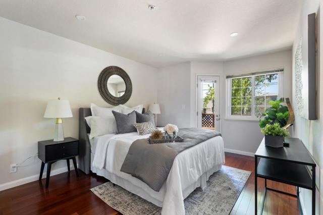 1721 California Street, Mountain View CA: https://media.crmls.org/mediaz/73560fee-1ec3-436a-813d-3dd47da0d390.jpg