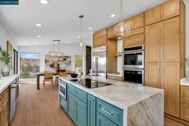 5505 Old School Rd, Pleasanton CA: https://media.crmls.org/mediaz/73561248-5a47-4647-88f4-1ec4b3237925.jpg