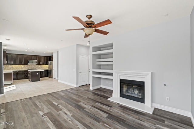 Detail Gallery Image 11 of 37 For 615 Halifax Ln, Oxnard,  CA 93035 - 3 Beds | 2/1 Baths