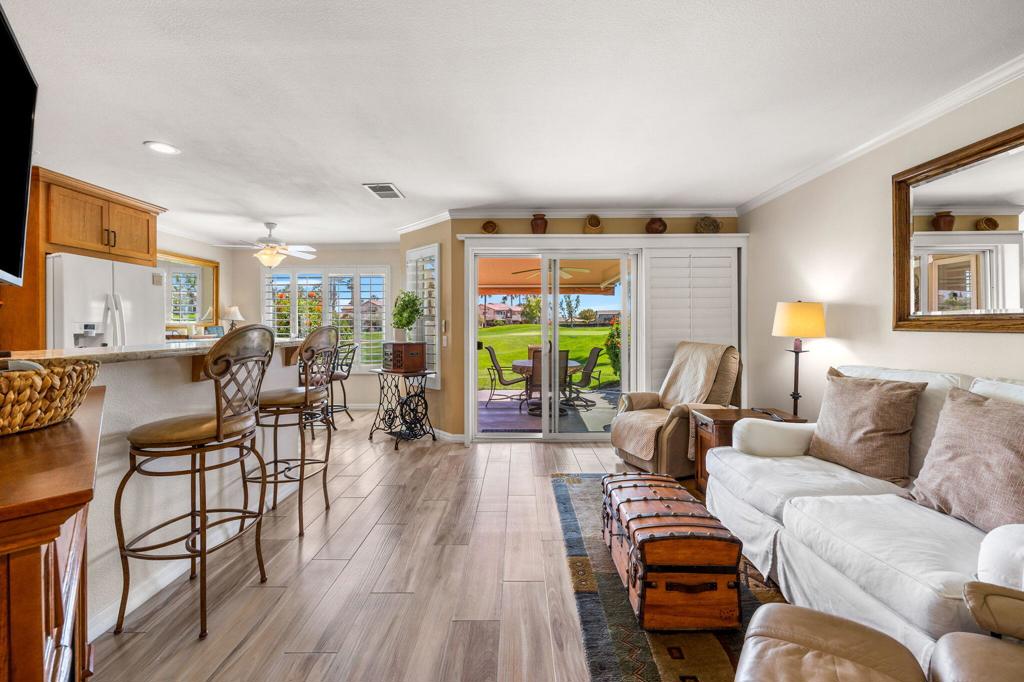 MLS #219137735DA image #3