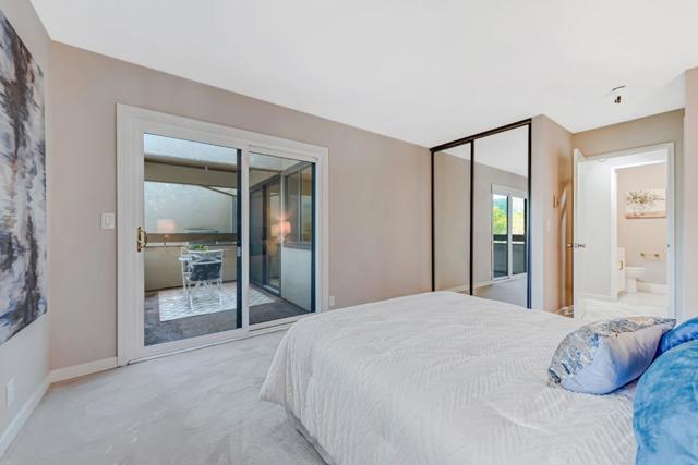453 Alberto Way, Los Gatos CA: https://media.crmls.org/mediaz/73562db5-64d7-40f2-9b4f-883facdf18f8.jpg