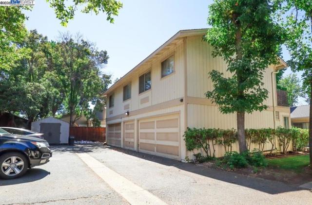 Image 4 of 12 For 1260 Kenwal Rd