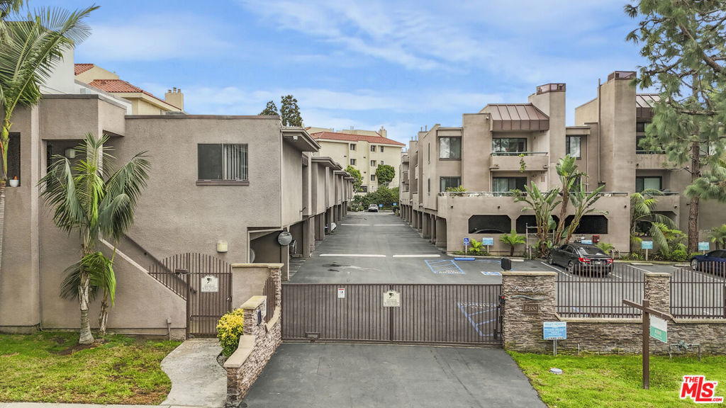 MLS #25621301 image #23