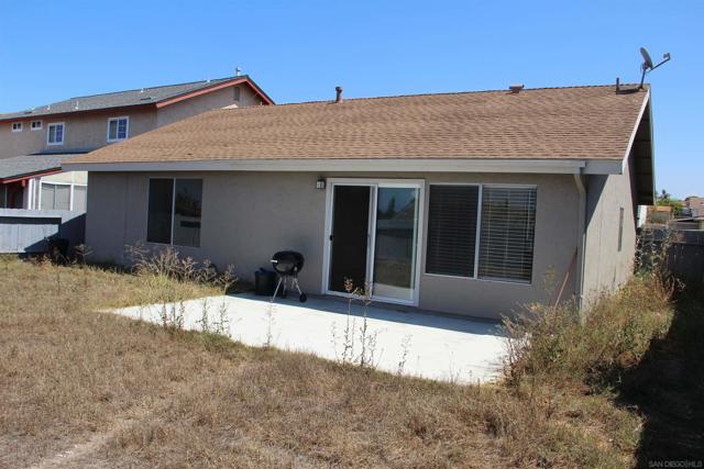 928 Churrituck Drive, San Diego CA: https://media.crmls.org/mediaz/735675cc-10ce-44a5-8220-5747f4f3fe4e.jpg