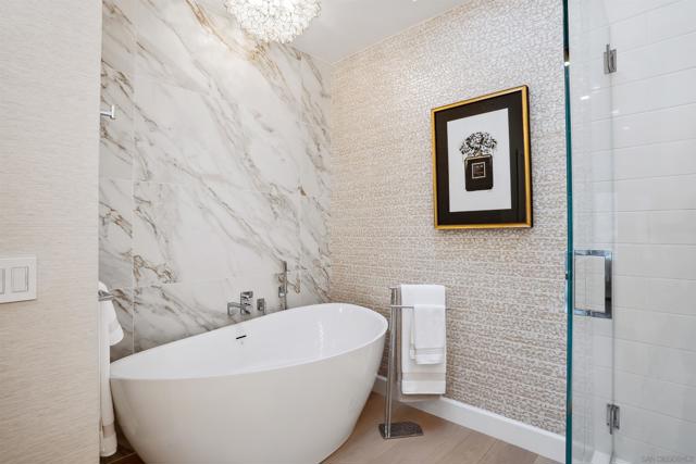 3334 Caminito Cabo Viejo, Del Mar CA: https://media.crmls.org/mediaz/7356964e-6c5d-4f4a-8bf1-c302e2cfacd0.jpg