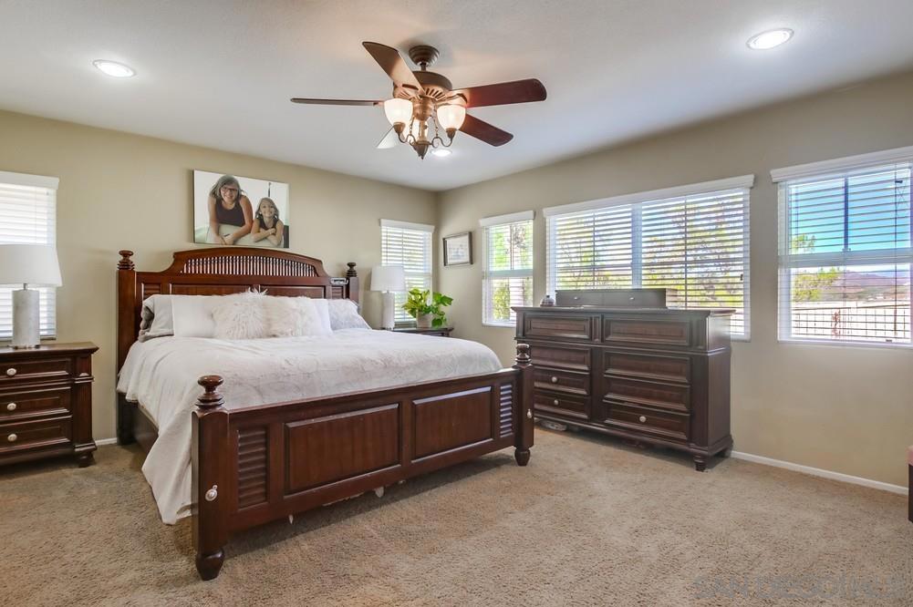 710 Casita Ln - photo 16