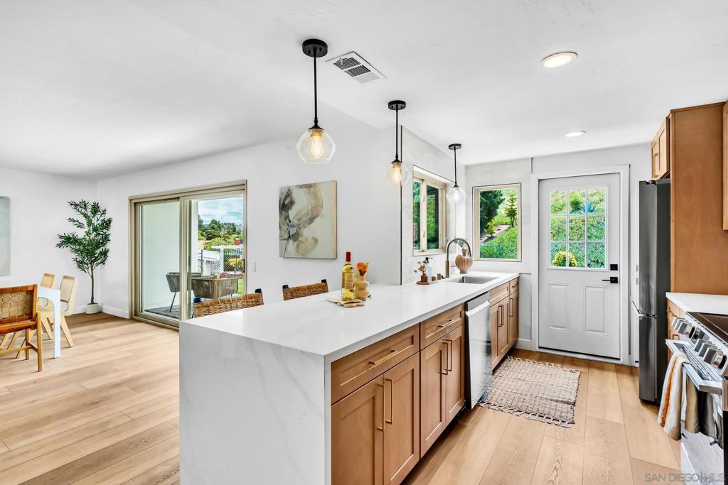 12127 Santiago Rd W - photo 13