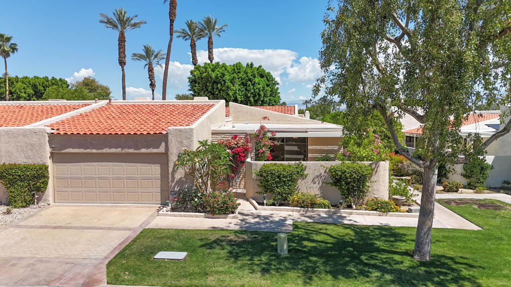 MLS #219139456DA image #1