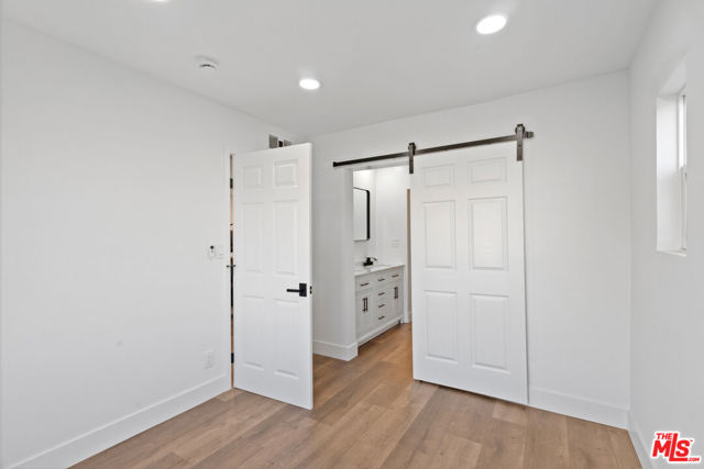 6727 7th Avenue, Los Angeles CA: https://media.crmls.org/mediaz/7356c21d-4aa4-4068-a703-f3608a1f66a1.jpg