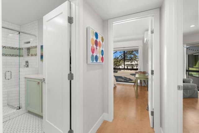 Detail Gallery Image 30 of 51 For 909 Olive Ave, Coronado,  CA 92118 - 2 Beds | 2 Baths