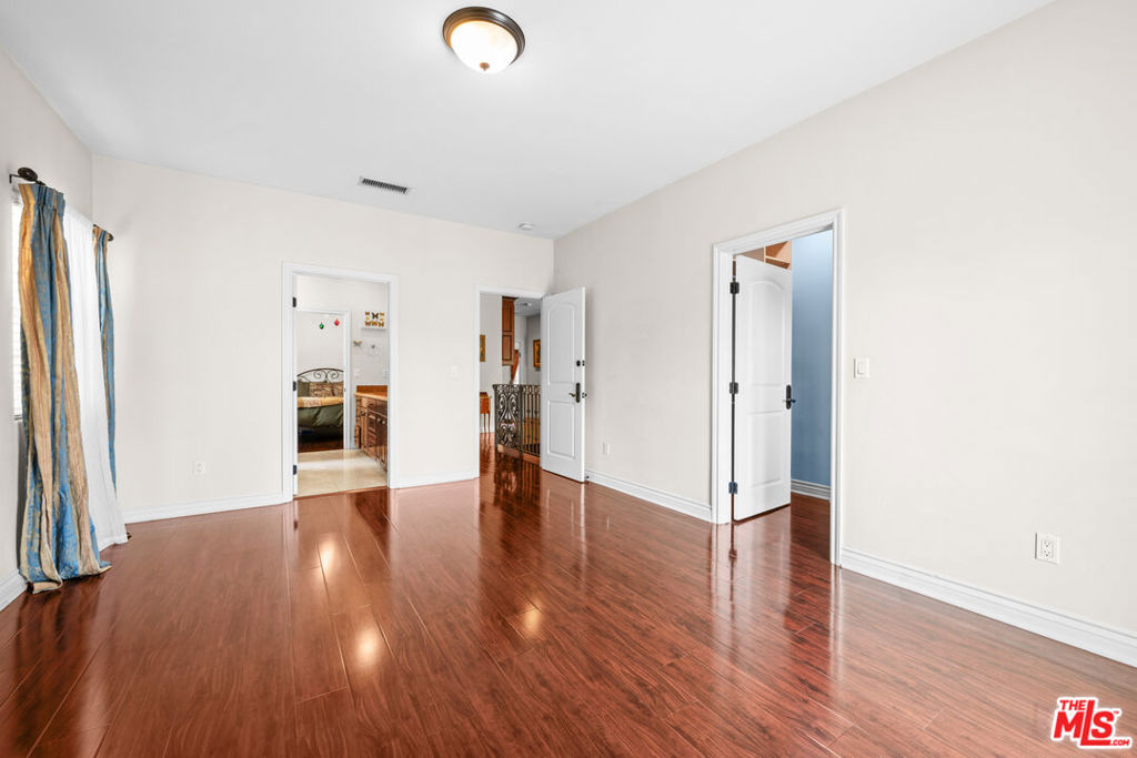 MLS #26845549 image #52