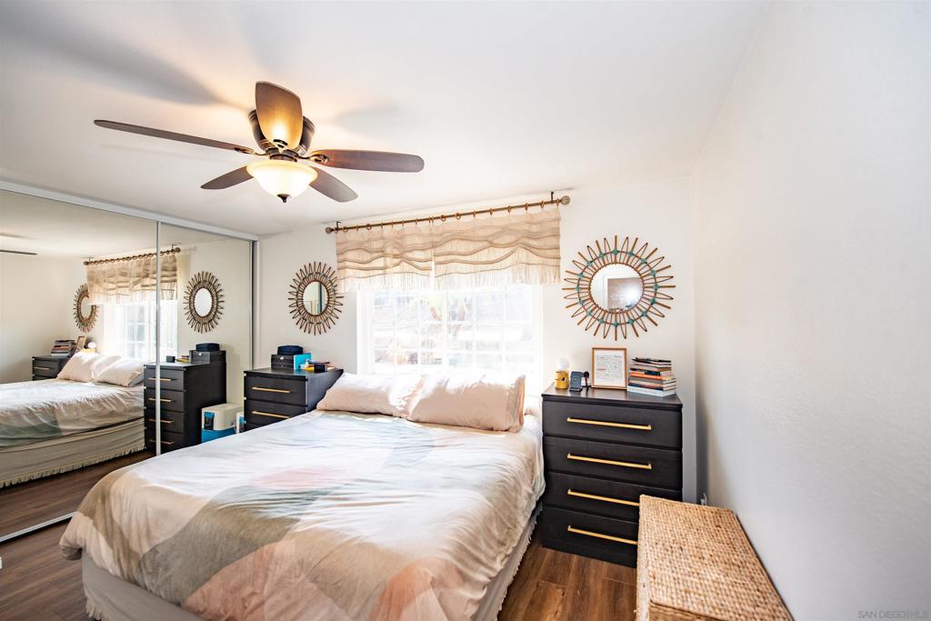 15235 Hesta - photo 11