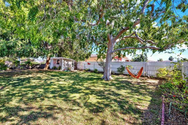 1945 Wedgemere Road, El Cajon CA: https://media.crmls.org/mediaz/735709ae-dc32-4126-b3f2-d50ca490d00e.jpg