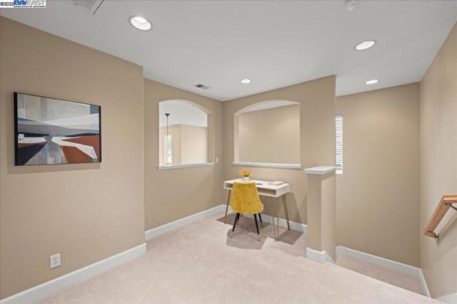 107 Limestone Cmn, Livermore CA: https://media.crmls.org/mediaz/735710a8-5b5f-4d41-845d-2ebedefb329a.jpg