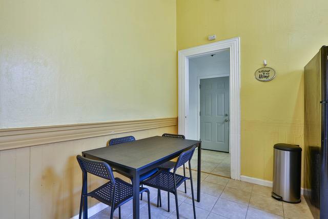 428 N 2nd Street, San Jose CA: https://media.crmls.org/mediaz/73571d51-ecea-4d95-a593-36af22ec4947.jpg