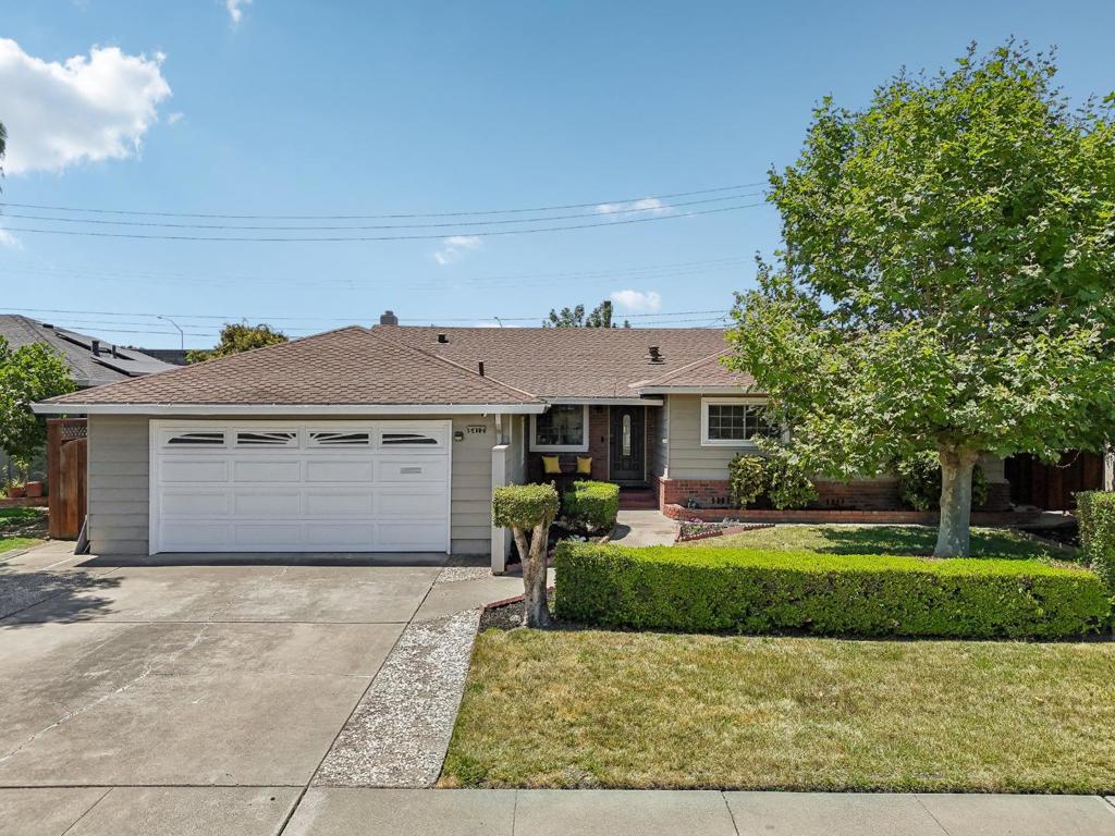 73573117 3A44 49E0 A059 764061212410 5412 Brophy Drive, Fremont, Ca 94536 &Lt;Span Style='BackgroundColor:transparent;Padding:0Px;'&Gt; &Lt;Small&Gt; &Lt;I&Gt; &Lt;/I&Gt; &Lt;/Small&Gt;&Lt;/Span&Gt;