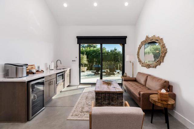 35715 Calle Nopal, Temecula CA: https://media.crmls.org/mediaz/73575e6c-c227-4aef-9160-95573d638e8c.jpg