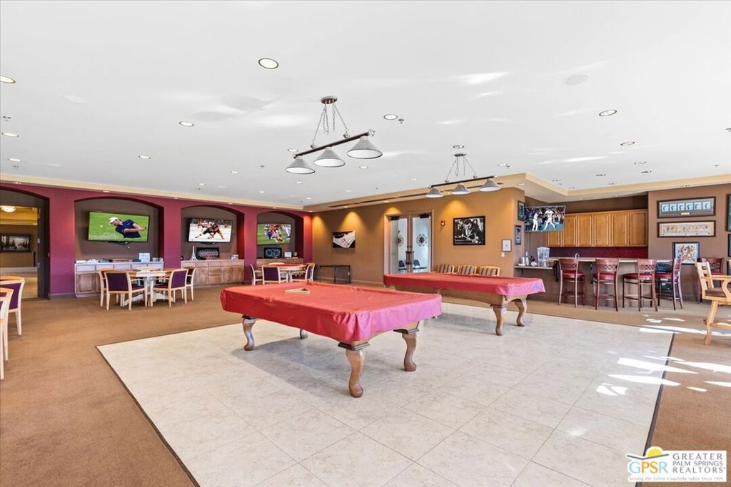 MLS #25613537PS image #34