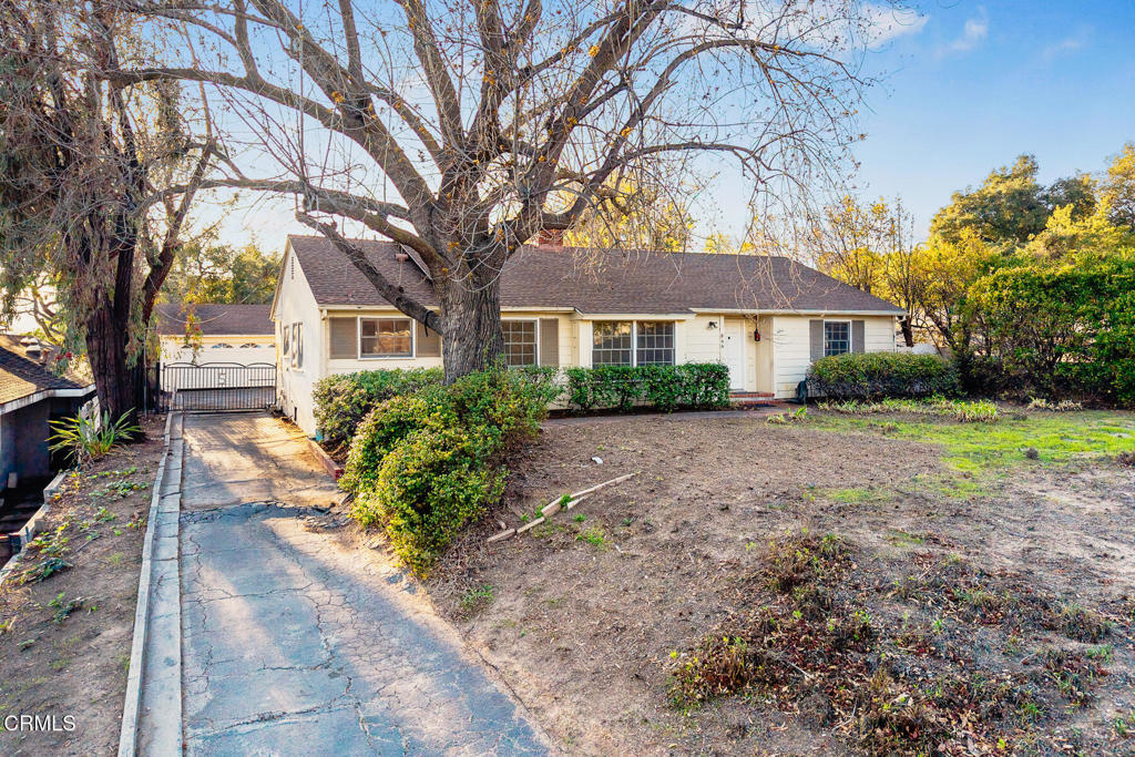 866 Lynnhaven LaneLa Canada Flintridge img 3