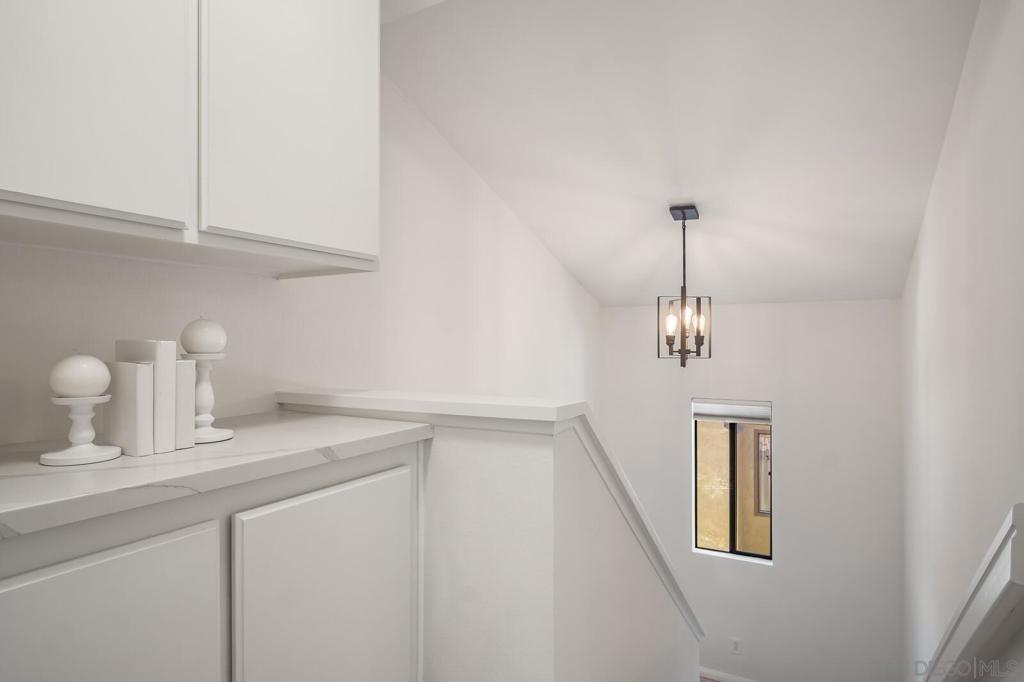 7980 Sevan Ct - photo 16