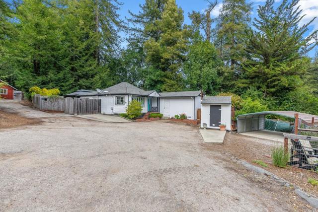 1960 La Madrona Drive, Santa Cruz CA: https://media.crmls.org/mediaz/7357ea3b-6432-4c29-b8f9-96667e62fe40.jpg