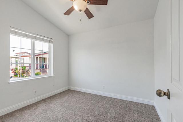 1220 Vienna Drive, Sunnyvale CA: https://media.crmls.org/mediaz/7357f7ec-6270-483b-ad93-979d5cac8ce0.jpg