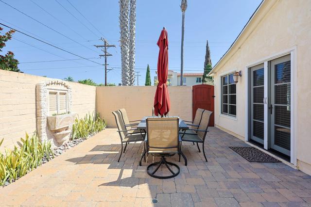 518 5th Street, Coronado CA: https://media.crmls.org/mediaz/7357fb58-9068-4ffd-ad66-a6ca98dd7975.jpg