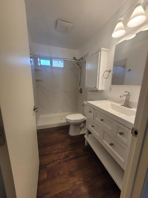 5161 Bela Drive, San Jose CA: https://media.crmls.org/mediaz/73580237-5c91-4d76-9944-4ea947dc9400.jpg