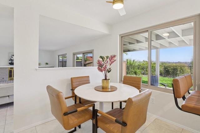 1895 Laurel Road, Oceanside CA: https://media.crmls.org/mediaz/735836cd-dec2-4888-b657-c906d2e077c4.jpg