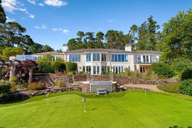 4038 Sunridge Road, Pebble Beach CA: https://media.crmls.org/mediaz/73584ad3-58c8-450f-a352-cb0aa449d94e.jpg
